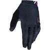 Rękawice rowerowe LEATT Glove MTB 3.0 Endurance