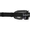 Gogle rowerowe LEATT Goggle Velocity 4.0 MTB