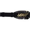 Gogle rowerowe LEATT Goggle Velocity 5.0 MTB Iriz