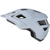 Kask rowerowy LEATT Helmet MTB AllMtn 1.0 V23