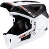 Kask rowerowy (z wypinaną szczęką) LEATT Helmet MTB Enduro 4.0 V24