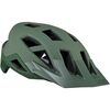 Kask rowerowy LEATT Helmet MTB Trail 2.0 V24