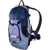 Plecak rowerowy z system hydracyjnym LEATT Hydration MTB Mountain Lite 1.5, Rozmiar: one size