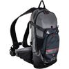 Plecak rowerowy z system hydracyjnym LEATT Hydration MTB Mountain Lite 1.5
