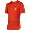 Koszulka rowerowa LEATT Jersey MTB AllMtn 2.0