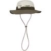 Czapka z daszkiem BUFF EXPLORE BOONEY HAT RANDALL BRINDLE L/XL