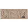 Opaska Eisbar Afra STB
