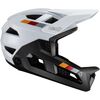 Kask rowerowy (z wypinaną szczęką) LEATT Helmet MTB Enduro 2.0 V23