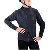 Kurtka rowerowa LEATT Jacket MTB Trail 1.0