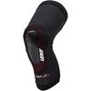 Ochraniacze kolan LEATT Knee Guard AirFlex UltraLite