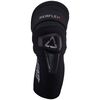 Ochraniacze kolan LEATT Knee Guard ReaFlex Hybrid Pro