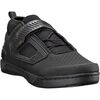 Buty rowerowe (SPD) LEATT Shoe Clip 4.0