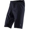 Spodenki rowerowe LEATT Shorts MTB Enduro 1.0