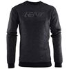 Bluza LEATT Sweather Premium