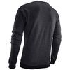 Bluza LEATT Sweather Premium