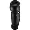 Ochraniacze kolan LEATT Knee&Shin Guard 3.0 EXT