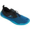 Buty wodne damskie Aquafeel "Oceanside"