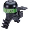 Dzwonek BBB MiniFit