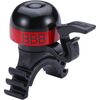 Dzwonek BBB MiniFit