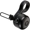 Dzwonek BBB ErgoSound