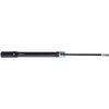 Pompka rowerowa BBB Traveller Telescopic