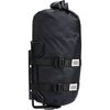 Sakwa BBB Stack Pack 4L