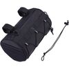 Torba na kierownicę BBB BarrelPack 3L