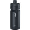 Bidon BBB 550ml AutoTank