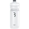 Bidon BBB 550ml AutoTank