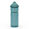 Butelka Tritanowa CAMELBAK Thrive Flip Straw 740ml błękitna, Kolor: niebieski, Pojemność (ml): 740