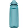 Butelka Tritanowa CAMELBAK Thrive Chug 950ml