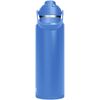 Butelka termiczna CAMELBAK Thrive Chug Insulated SST 1.2L
