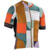 Koszulka rowerowa LEATT Jersey MTB Endurance 5.0