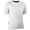 Koszulka rowerowa damska LEATT Jersey MTB Trail 2.0 Women