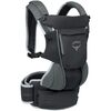 Nosidło dziecięce OSPREY Poco Soft Child Carrier czarny