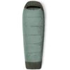 Śpiwór syntetyczny SEA TO SUMMIT Boab -9C|15F