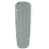Materac SEA TO SUMMIT Ether Light XR Insulated ASC Mat