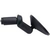 Lusterko rowerowe BBB DropView