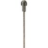 Linka hamulca BBB BrakeWire ss slick Road