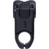 Mostek rowerowy BBB ActionStem suspension +10D 31.8