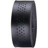 Owijka na kierownicę BBB SpeedRibbon