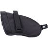 Torba podsiodłowa BBB SpeedPack M