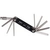 Multitool BBB MaxiFold