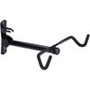 Wieszak rowerowy BBB WallMount