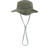 Czapka z daszkiem BUFF EXPLORE BOONEY SOLID BRINDLE