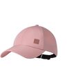 Czapka z daszkiem BUFF SUMMIT CAP SOLID POWDER S/M
