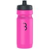 Bidon BBB 550ml CompTank