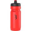 Bidon BBB 550ml CompTank
