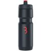 Bidon BBB 750ml CompTank XL