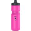 Bidon BBB 750ml CompTank XL